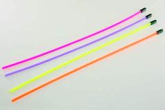 02057 Antenna Tube x 4
